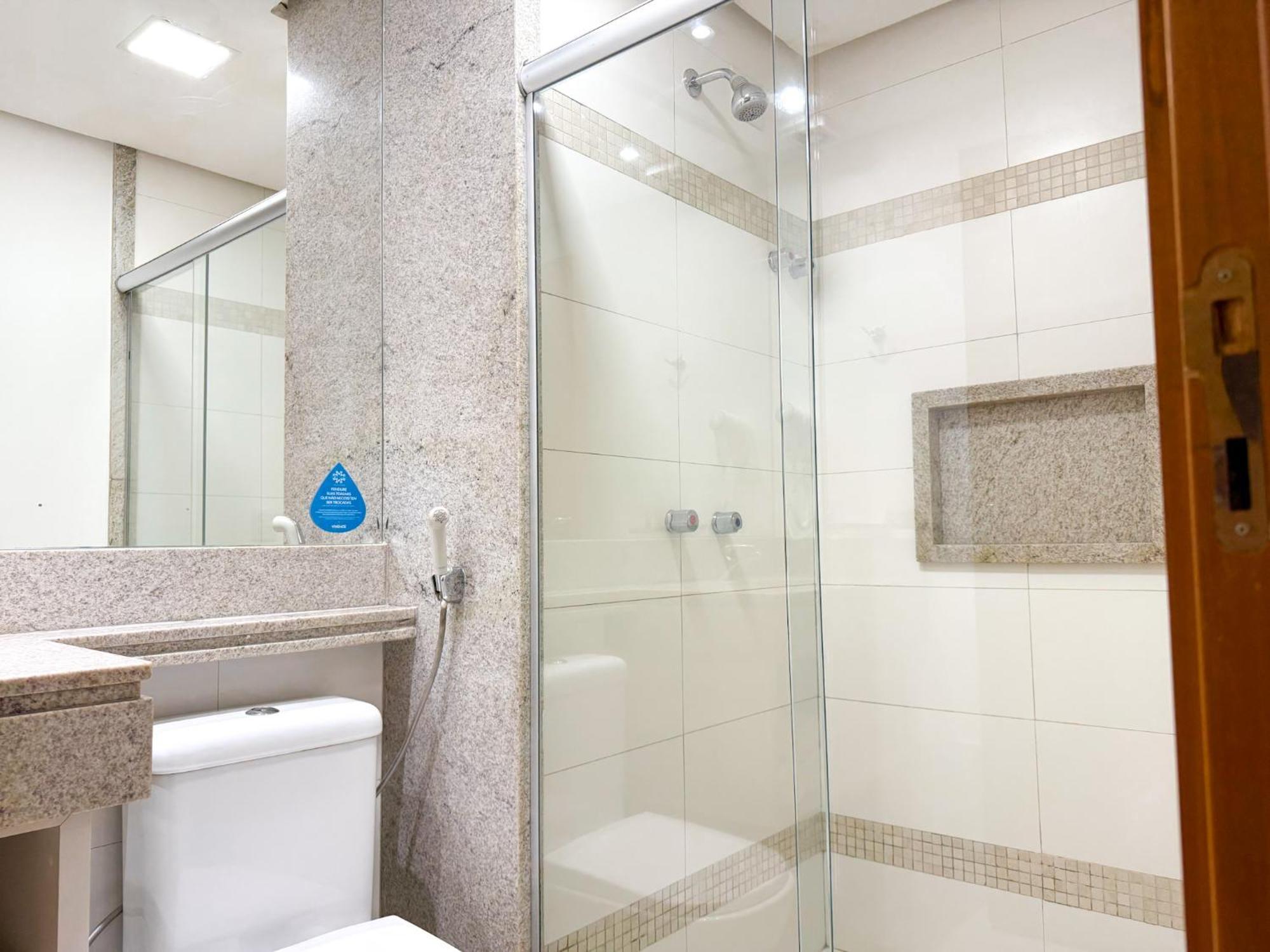 Vivence Suites Hotel Palmas Πάλμας Εξωτερικό φωτογραφία